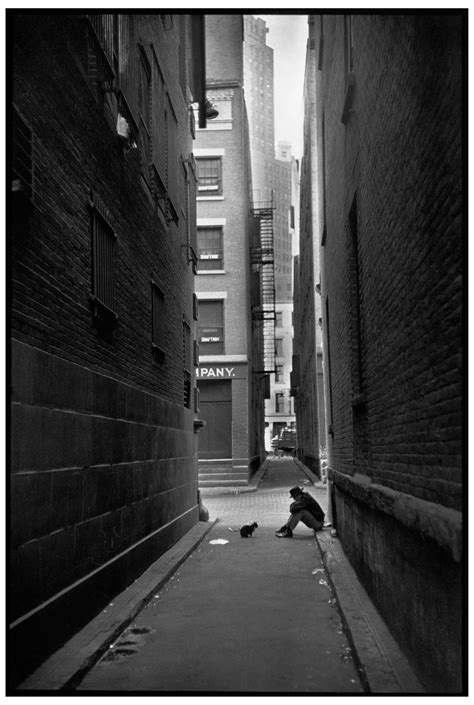 the decisive moment henri cartier bresson|henri cartier bresson photojournalism.